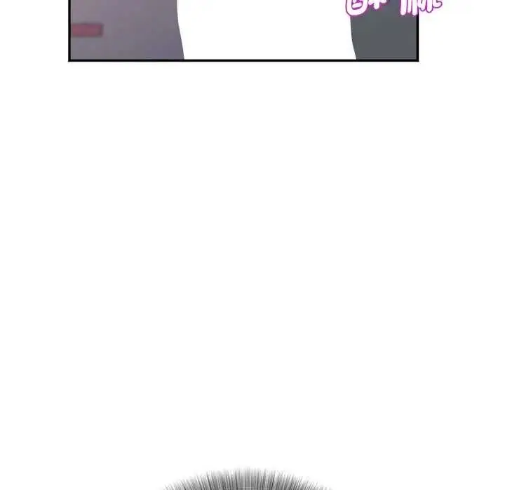 漫画《小吃摊的火辣老板娘》第19话第49张图