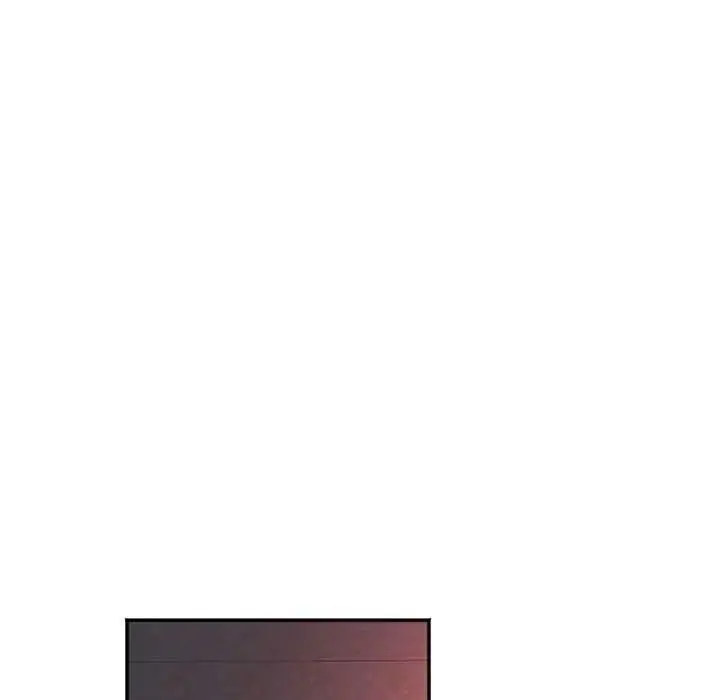 漫画《小吃摊的火辣老板娘》第20话第107张图