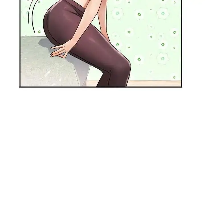 漫画《小吃摊的火辣老板娘》第20话第12张图