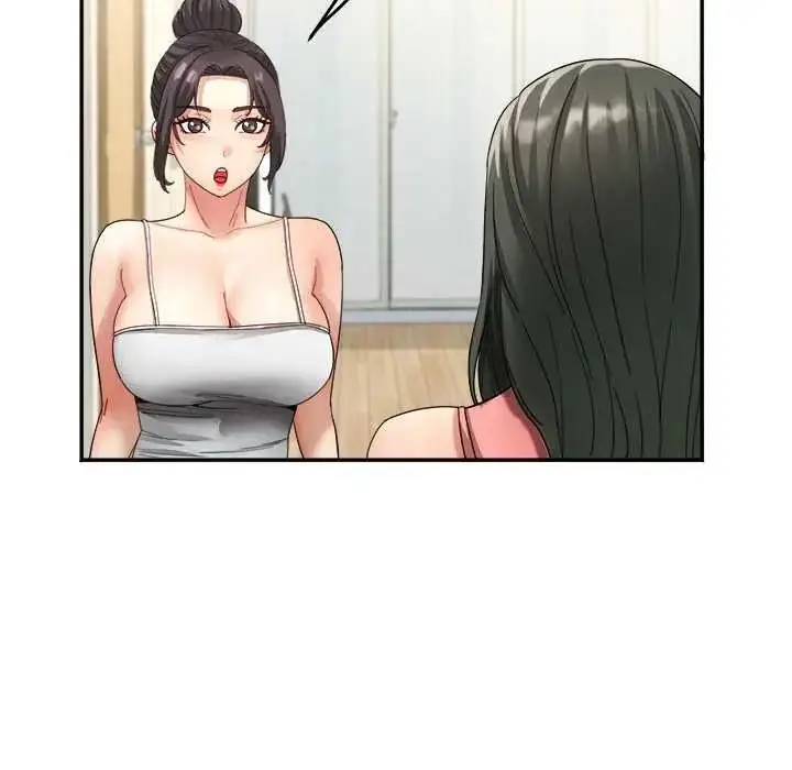 漫画《小吃摊的火辣老板娘》第20话第22张图