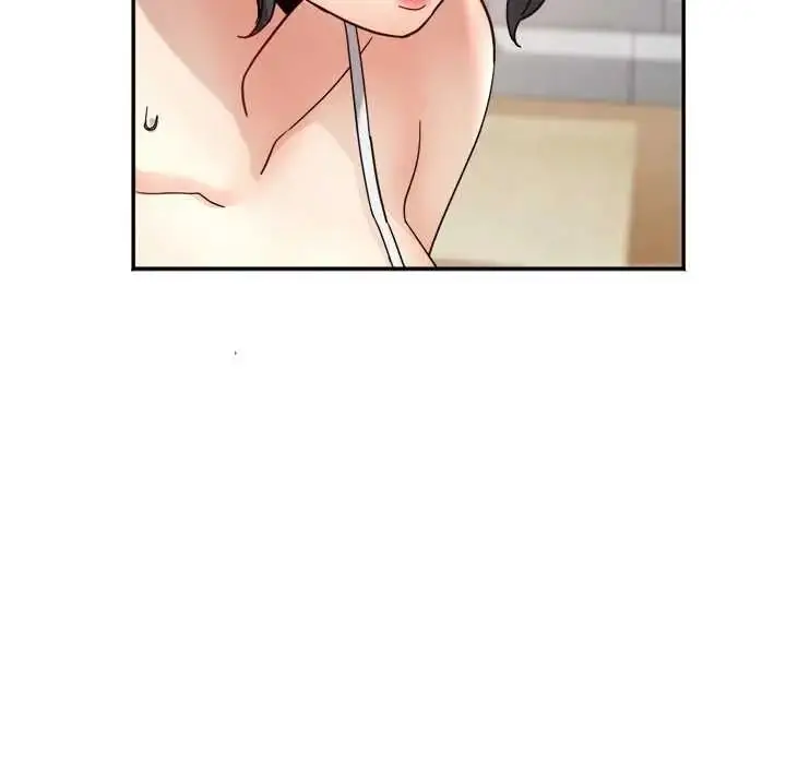 漫画《小吃摊的火辣老板娘》第20话第52张图