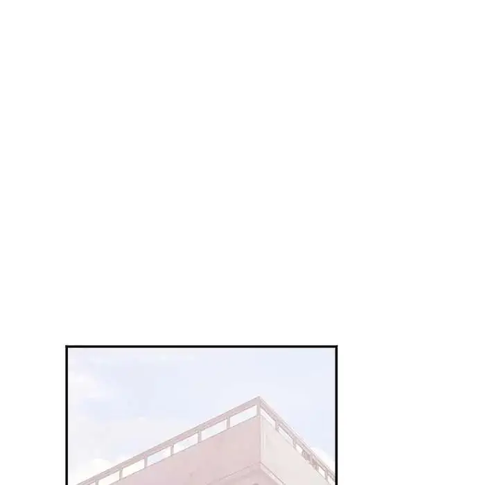 漫画《小吃摊的火辣老板娘》第20话第68张图