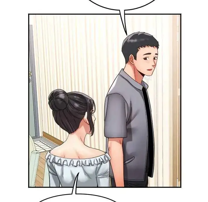 漫画《小吃摊的火辣老板娘》第20话第74张图