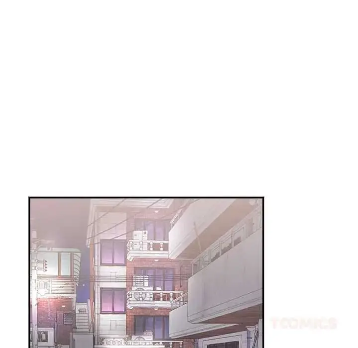 漫画《小吃摊的火辣老板娘》第20话第99张图