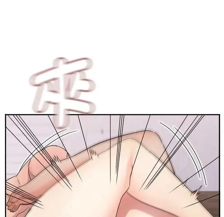 漫画《小吃摊的火辣老板娘》第21话第112张图