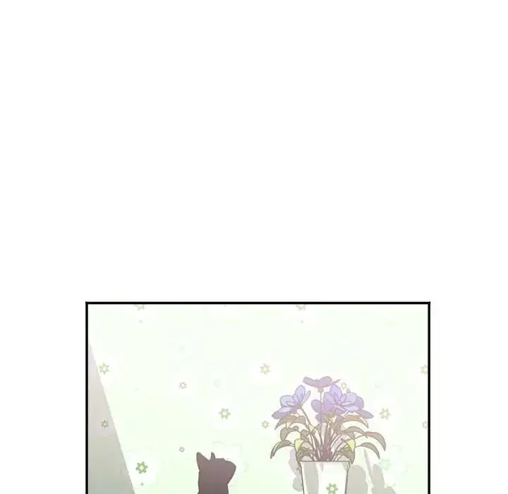 漫画《小吃摊的火辣老板娘》第21话第19张图