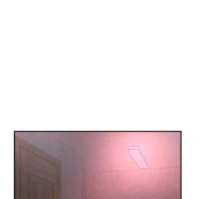 漫画《小吃摊的火辣老板娘》第21话第81张图