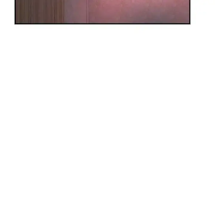 漫画《小吃摊的火辣老板娘》第21话第82张图