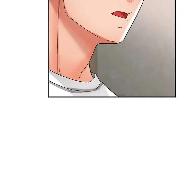 漫画《小吃摊的火辣老板娘》第21话第93张图