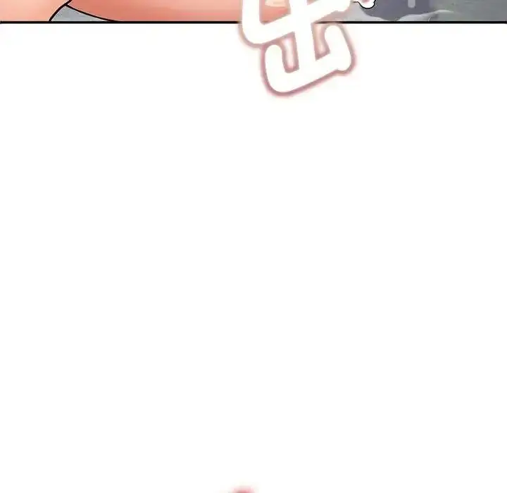 漫画《小吃摊的火辣老板娘》第22话第133张图