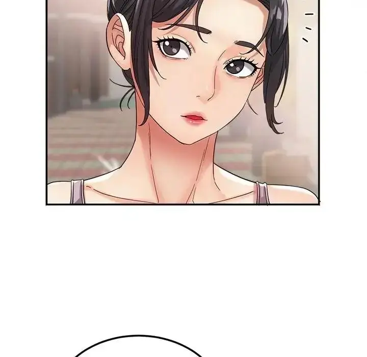 漫画《小吃摊的火辣老板娘》第22话第22张图