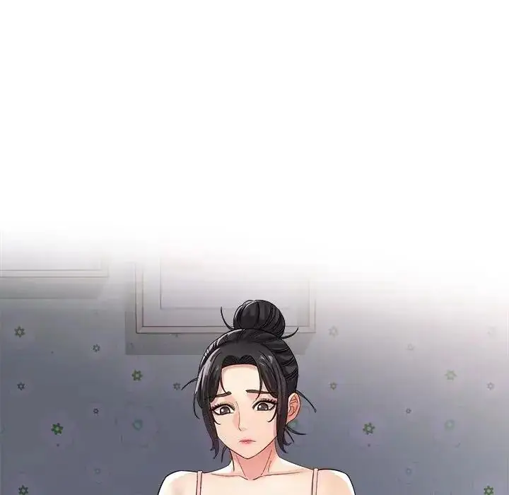 漫画《小吃摊的火辣老板娘》第22话第62张图