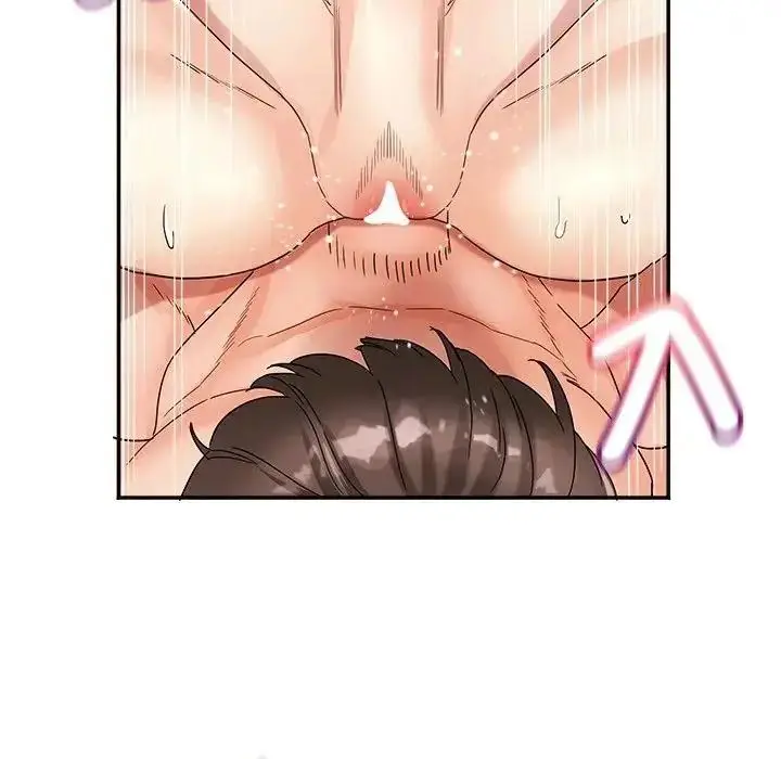漫画《小吃摊的火辣老板娘》第22话第95张图
