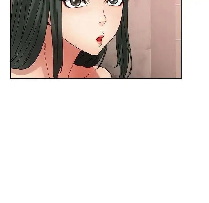 漫画《小吃摊的火辣老板娘》第23话第24张图