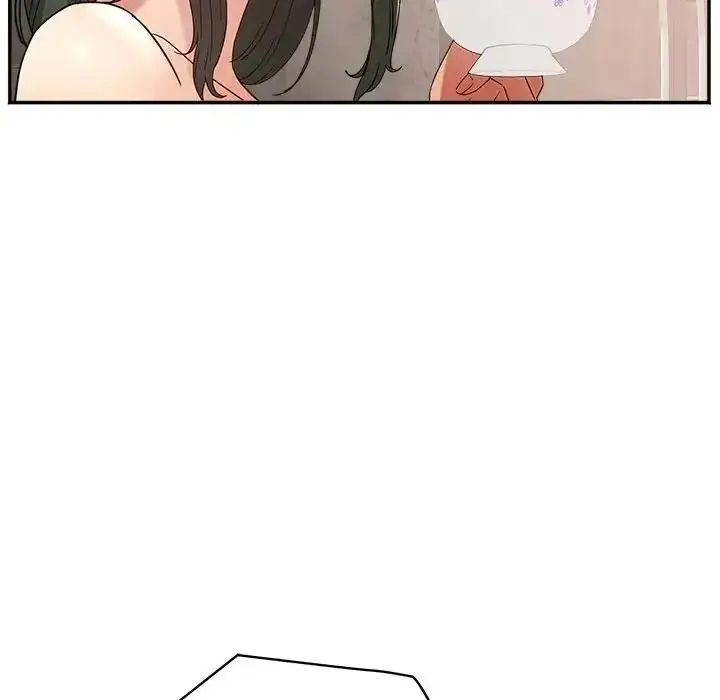 漫画《小吃摊的火辣老板娘》第23话第35张图