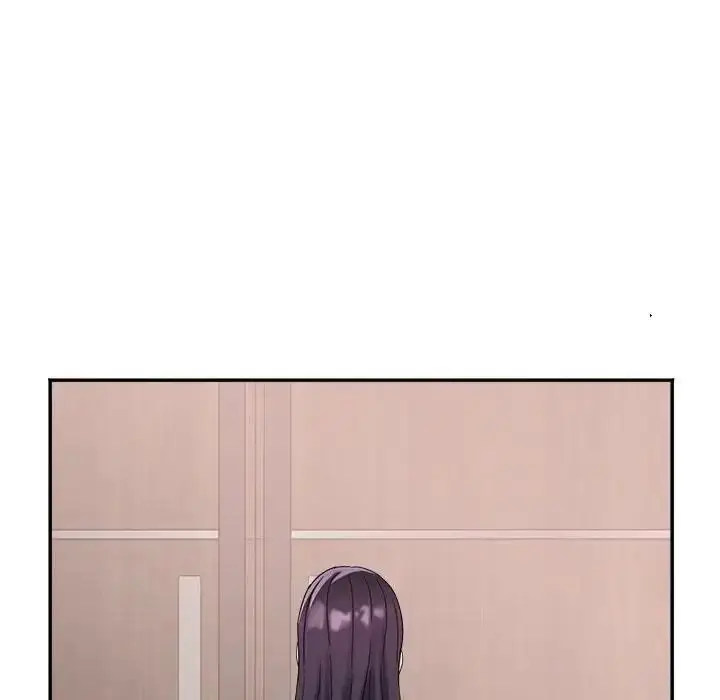 漫画《小吃摊的火辣老板娘》第23话第86张图