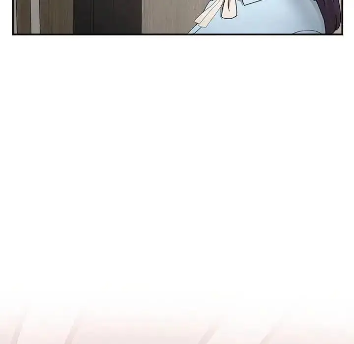 漫画《小吃摊的火辣老板娘》第23话第92张图