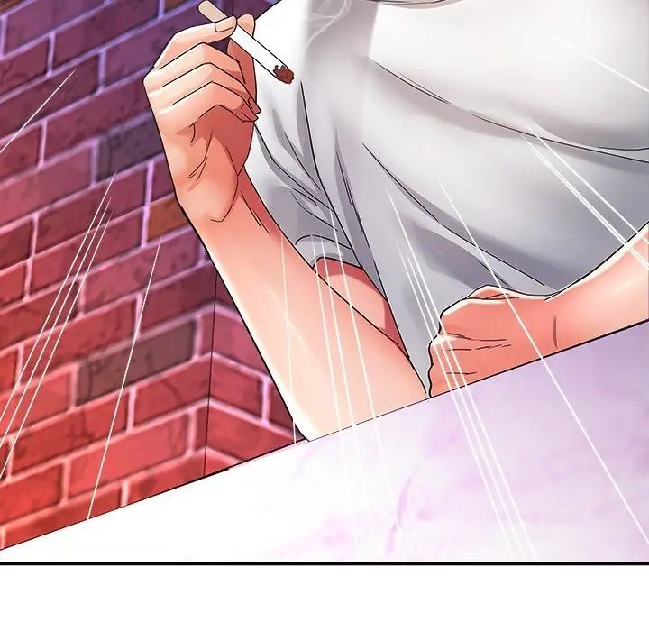 漫画《小吃摊的火辣老板娘》第24话第139张图