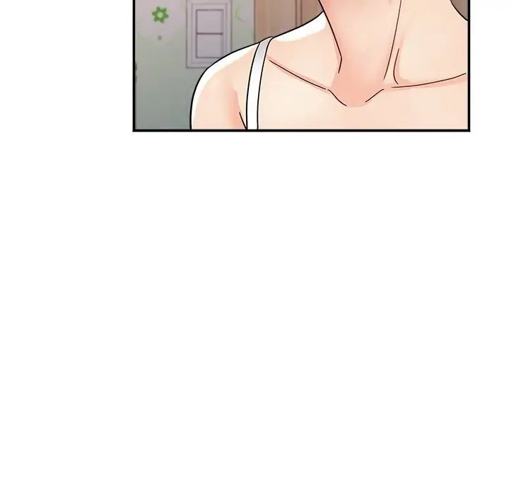 漫画《小吃摊的火辣老板娘》第24话第18张图