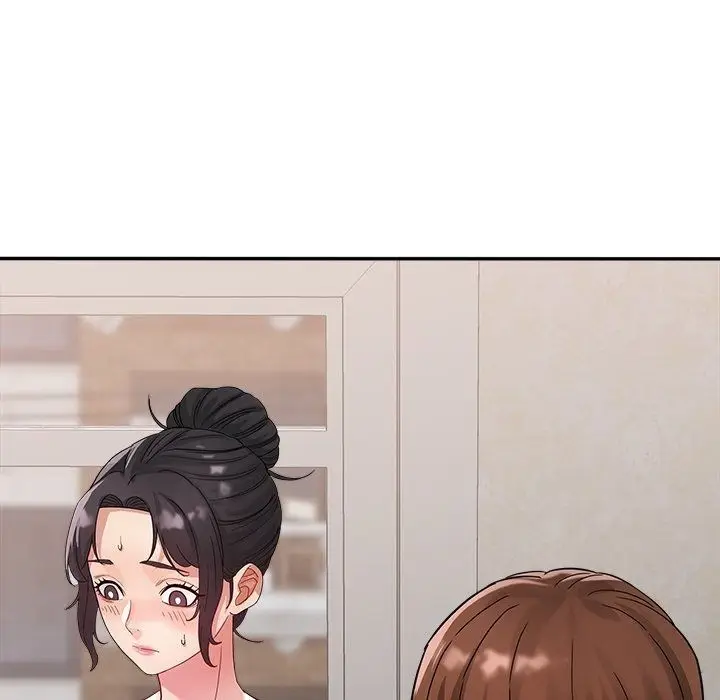 漫画《小吃摊的火辣老板娘》第24话第31张图