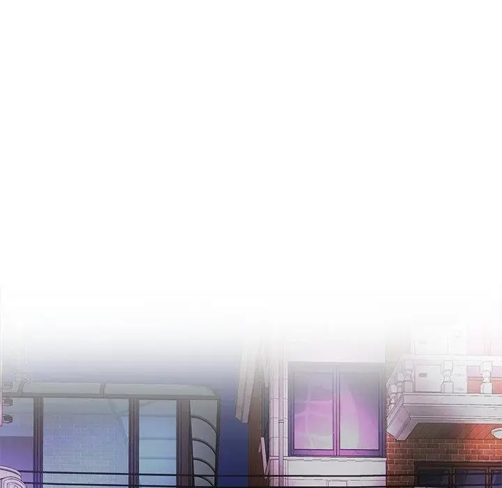 漫画《小吃摊的火辣老板娘》第24话第48张图