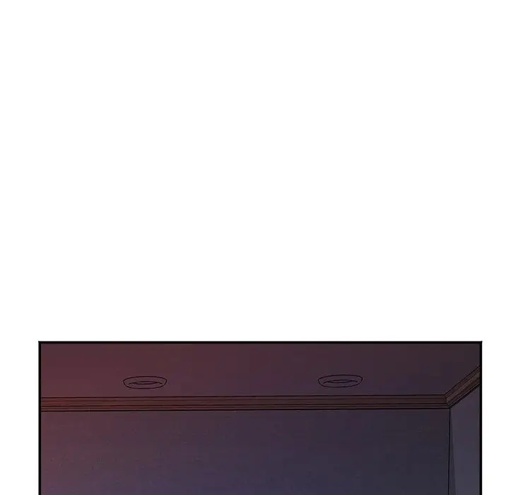 漫画《小吃摊的火辣老板娘》第24话第56张图