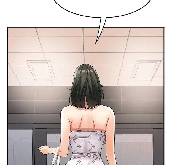 漫画《小吃摊的火辣老板娘》第24话第8张图