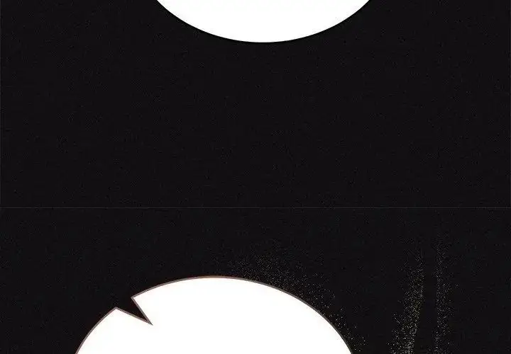 漫画《满意度评鉴中》第1话第125张图