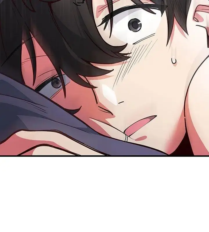漫画《满意度评鉴中》第1话第138张图