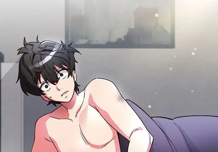 漫画《满意度评鉴中》第1话第140张图