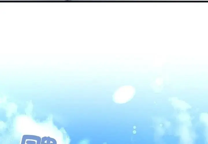 漫画《满意度评鉴中》第1话第146张图
