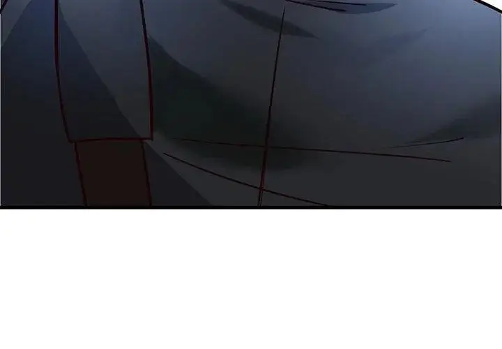 漫画《满意度评鉴中》第1话第149张图
