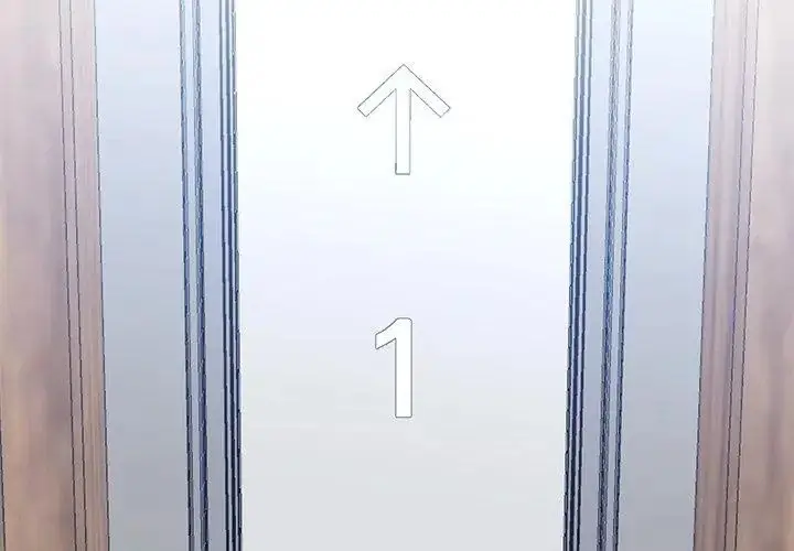 漫画《满意度评鉴中》第1话第266张图