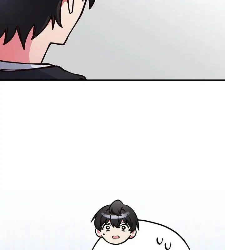 漫画《满意度评鉴中》第1话第312张图