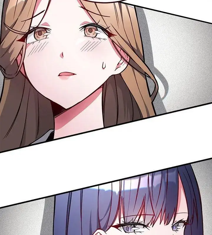 漫画《满意度评鉴中》第1话第339张图