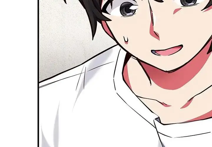 漫画《满意度评鉴中》第2话第110张图