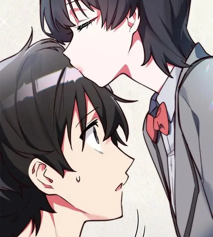 漫画《满意度评鉴中》第2话第112张图