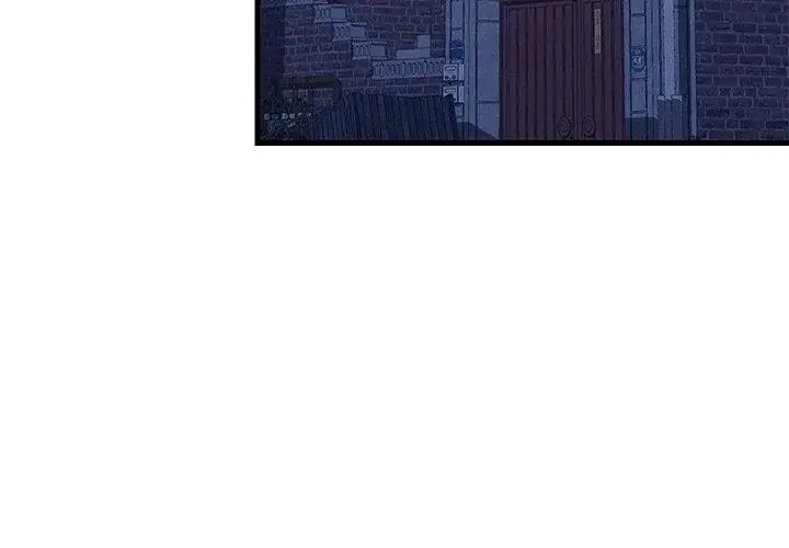 漫画《满意度评鉴中》第2话第125张图