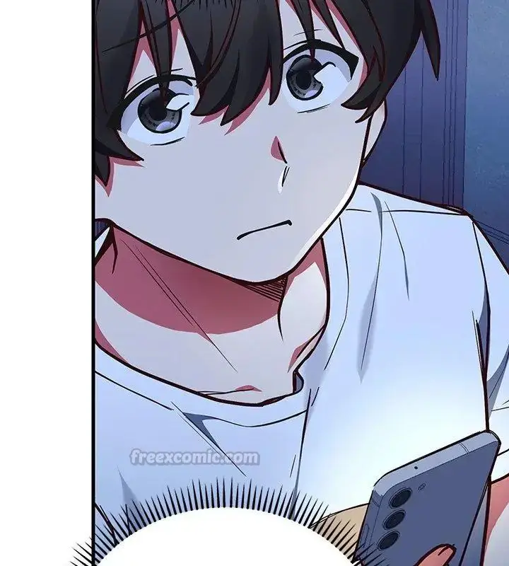 漫画《满意度评鉴中》第2话第135张图