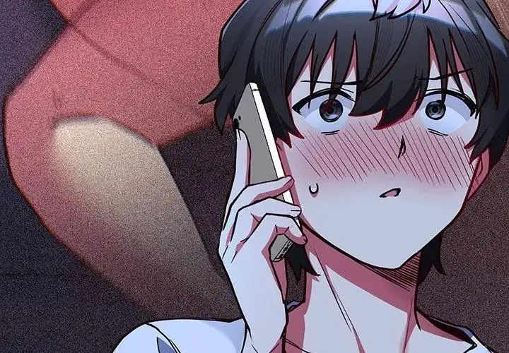 漫画《满意度评鉴中》第2话第170张图
