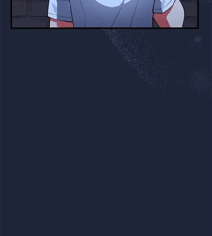 漫画《满意度评鉴中》第2话第186张图