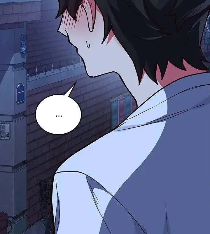 漫画《满意度评鉴中》第2话第190张图
