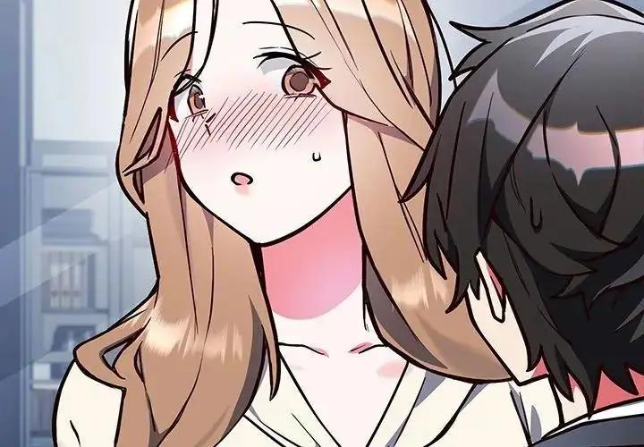 漫画《满意度评鉴中》第2话第221张图