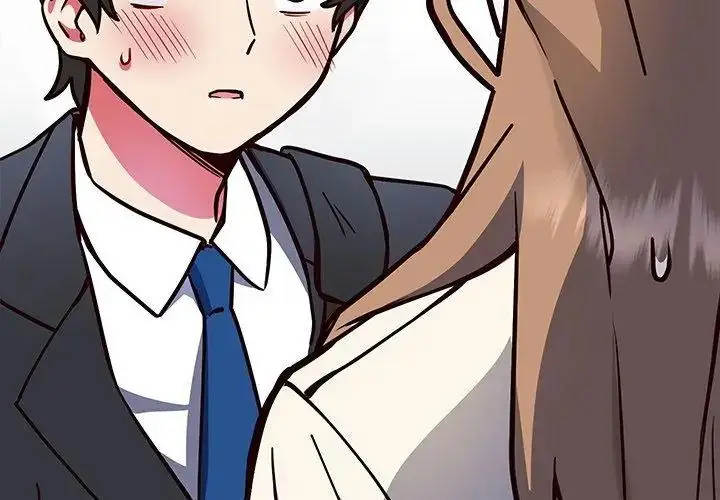 漫画《满意度评鉴中》第2话第224张图
