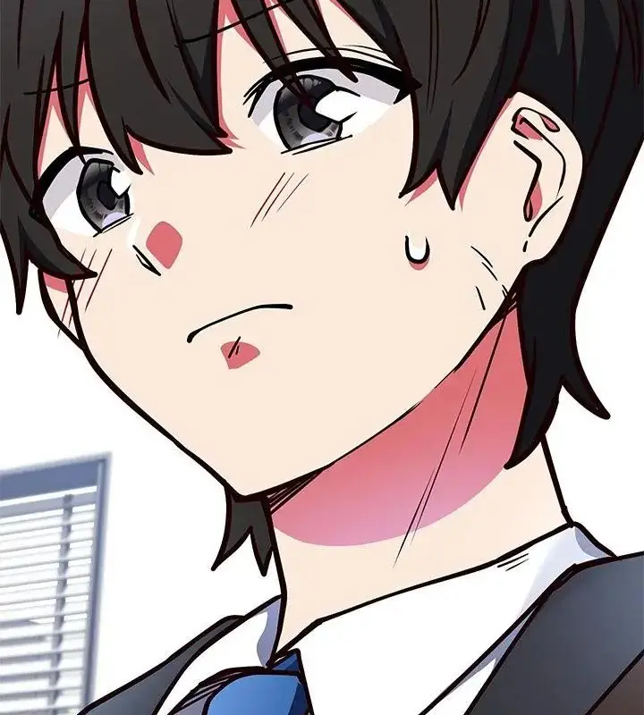 漫画《满意度评鉴中》第2话第238张图