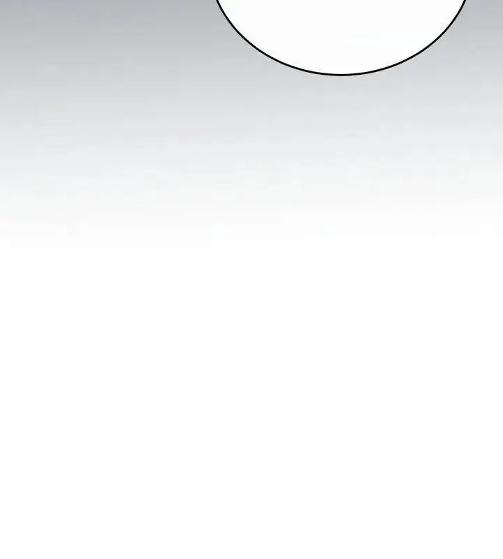 漫画《满意度评鉴中》第2话第33张图