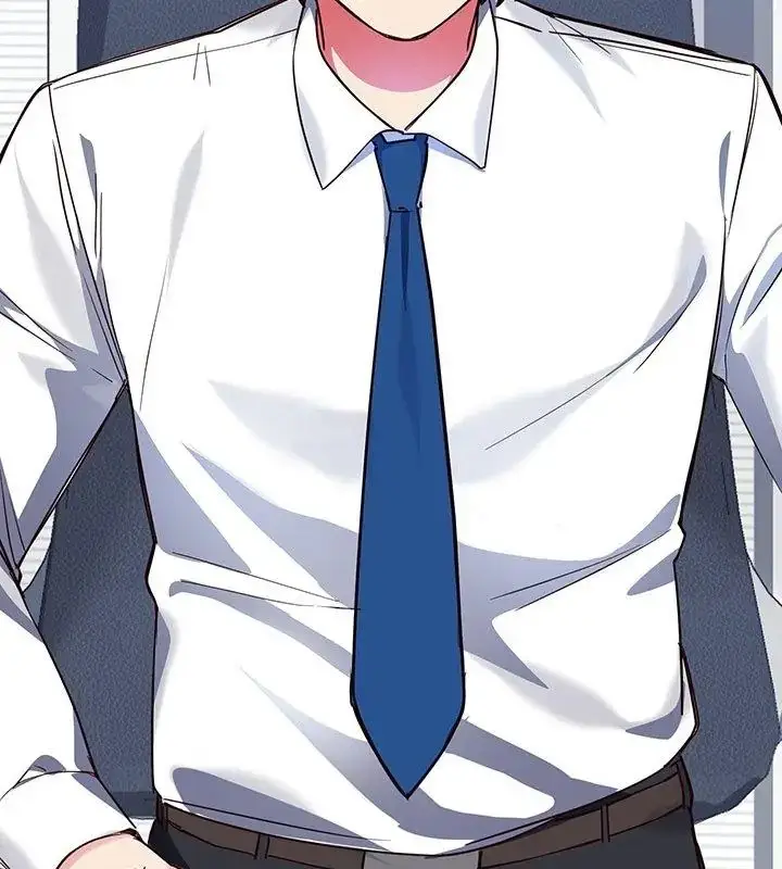 漫画《满意度评鉴中》第3话第114张图