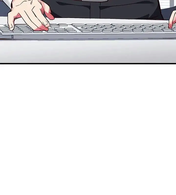 漫画《满意度评鉴中》第3话第115张图