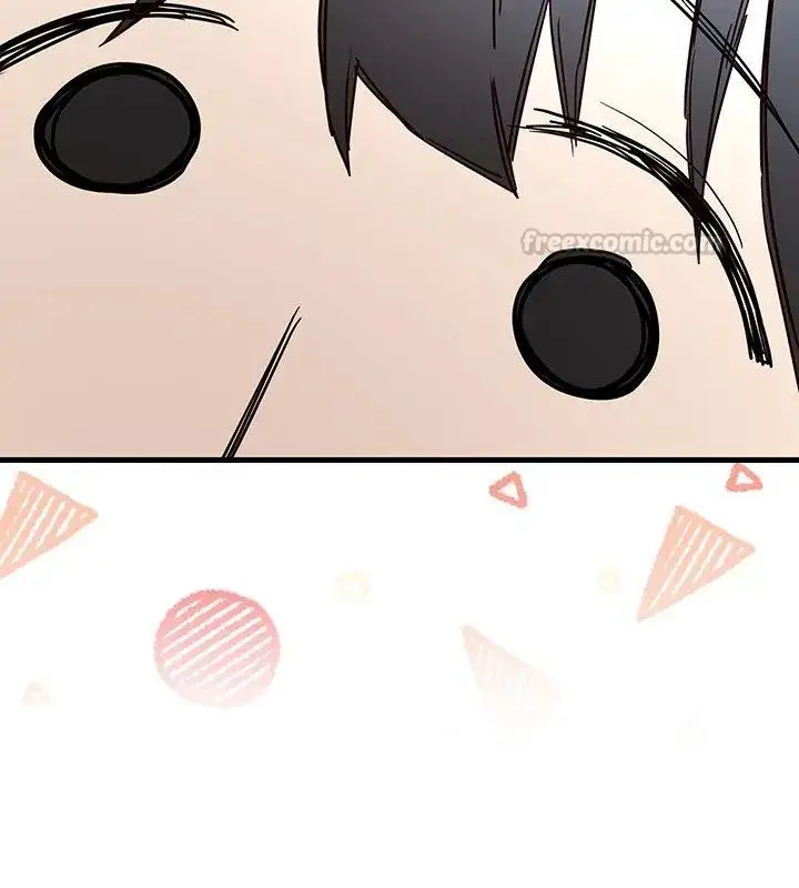 漫画《满意度评鉴中》第3话第120张图