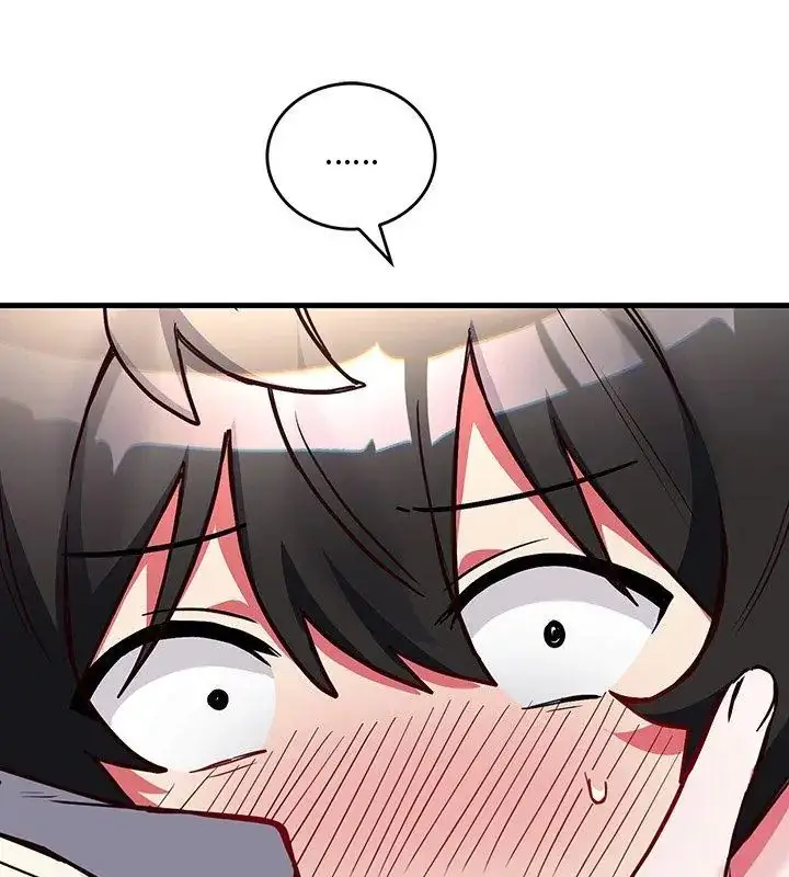 漫画《满意度评鉴中》第3话第183张图
